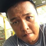 Cris from Tarlac | Man | 41 years old | Taurus