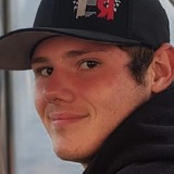 Ecody41O from Lacrosse | Man | 24 years old | Leo