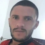 Fabiodasnevev7 from Belem | Man | 37 years old | Scorpio