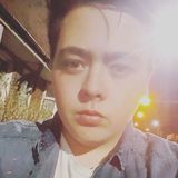 Kieran from Bolton | Man | 27 years old | Pisces