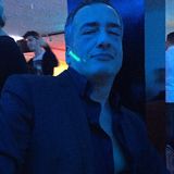 Ceppox from Loano | Man | 54 years old | Sagittarius