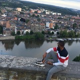 Lemairegildape from Namur | Man | 32 years old | Virgo