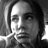 Aurora from Milano | Woman | 26 years old | Virgo