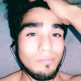 Goon from Canals | Man | 29 years old | Pisces