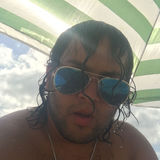 Malik from Shalva | Man | 34 years old | Sagittarius