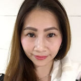 Lilychong from Sabah as Salim | Woman | 47 years old | Aquarius