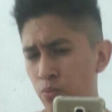 Maztafloows4 from Tepetitla | Man | 28 years old | Virgo