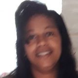 Nice from Coronel Fabriciano | Woman | 53 years old | Sagittarius