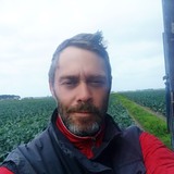 Tulujoseluis01 from Enkhuizen | Man | 42 years old | Virgo