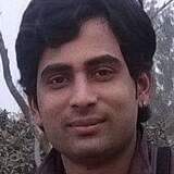 Psarvesh6H0 from Gonda | Man | 33 years old | Aries