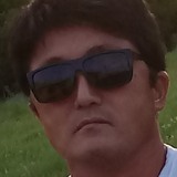 Raivt from Santa Maria | Man | 54 years old | Scorpio