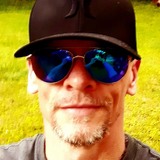 Mike from Ringgold | Man | 48 years old | Cancer