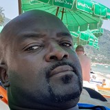 Tanyaradzwa from Kathu | Man | 49 years old | Capricorn