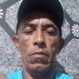 Edsondjesus18I from Itamaraju | Man | 58 years old | Scorpio