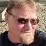 Gsdaddk8 from Spring Arbor | Man | 55 years old | Capricorn
