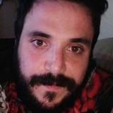Massimo from La Louviere | Man | 38 years old | Sagittarius