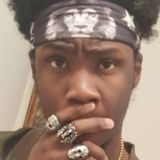 Rell from Smyrna | Man | 27 years old | Aries