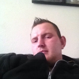 Rein from Sneek | Man | 36 years old | Gemini