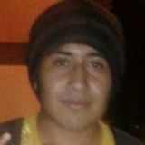 Joker from Tixtla de Guerrero | Man | 32 years old | Aries