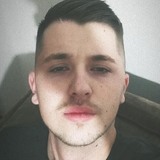 Adisdzambicig from Tuzla | Man | 31 years old | Virgo