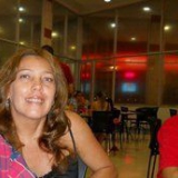 Maria Ines from Santa Marta | Woman | 58 years old | Sagittarius