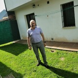 Migueldmim from Madrid | Man | 63 years old | Taurus