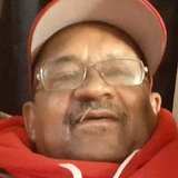 Ohpercesx from Dayton | Man | 79 years old | Capricorn