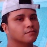 Britoivan7Oj from Augusto Correa | Man | 30 years old | Sagittarius