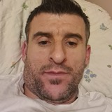 Rasimkoagushbw from Nove Mesto nad Vahom | Man | 43 years old | Taurus