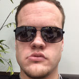 Cowboyabram from Red Deer | Man | 35 years old | Leo