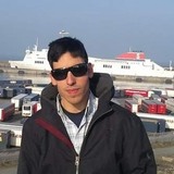 Luismiguelfrg6 from Chaves | Man | 31 years old | Leo