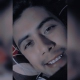 Andres98A from Yurecuaro | Man | 28 years old | Gemini