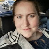 Ella from Waukegan | Woman | 46 years old | Capricorn