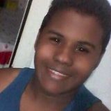 Emanuel from Sao Jose da Coroa Grande | Man | 26 years old | Sagittarius