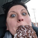 Suzz from Baldwin | Woman | 48 years old | Pisces