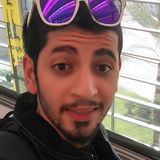 Shigiligi from Netanya | Man | 32 years old | Cancer
