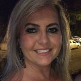 Sandra from Dourados | Woman | 44 years old | Capricorn