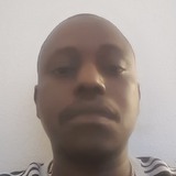 Ousman76Bojaa from Malmoe | Man | 50 years old | Scorpio