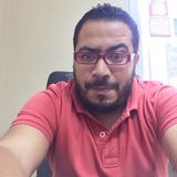 Rahal from Al Farwaniyah | Man | 40 years old | Capricorn