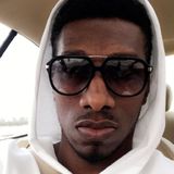 Fabio from Abu Dhabi | Man | 42 years old | Virgo