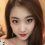 菲兒 from Taipei | Woman | 27 years old | Aquarius