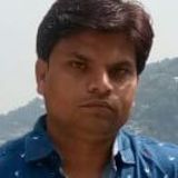 Manu from Agra | Man | 36 years old | Capricorn