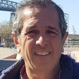 Guillo from Cordoba | Man | 62 years old | Taurus