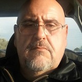 Vatoval from Nicosia | Man | 57 years old | Aquarius