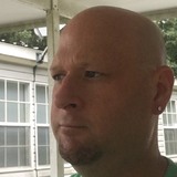 Billybob from Newberry | Man | 43 years old | Virgo