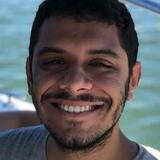 Anastaciodeogk from Paulista | Man | 26 years old | Sagittarius
