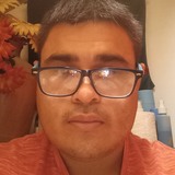 Aherreraovie49 from General Escobedo | Man | 39 years old | Leo