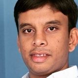 Shubham from Jalgaon | Man | 31 years old | Libra