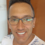 Ailesmarquesdn from Boa Esperanca | Man | 44 years old | Capricorn