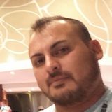 Tucu from Gobernador Galvez | Man | 38 years old | Cancer